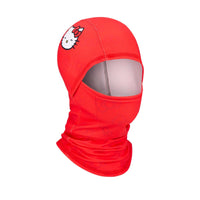 Hello Kitty Red