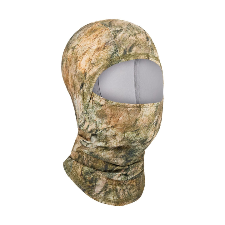 686 Hurra Hinged Balaclava