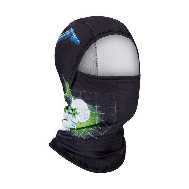 686 Hurra Hinged Balaclava