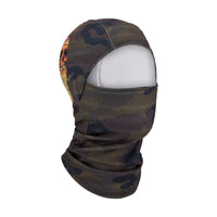 Metallica Camo