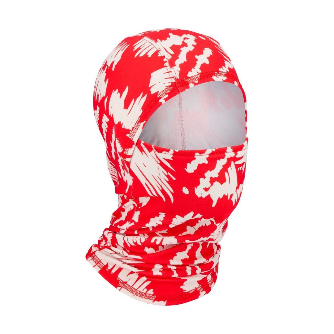 686 Hurra Hinged Balaclava