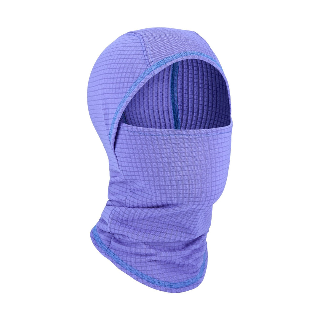 686 Mission Grid Balaclava