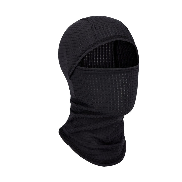 686 Mission Grid Balaclava
