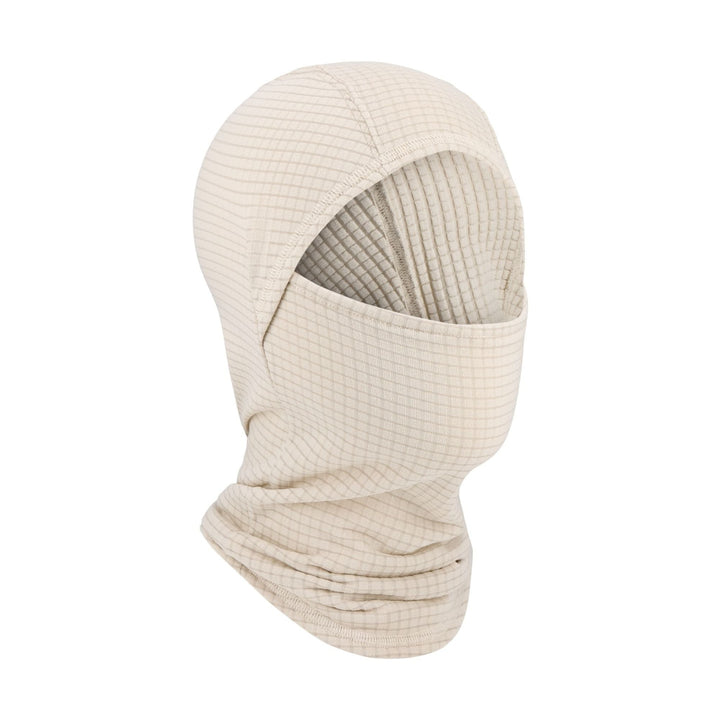 686 Mission Grid Balaclava