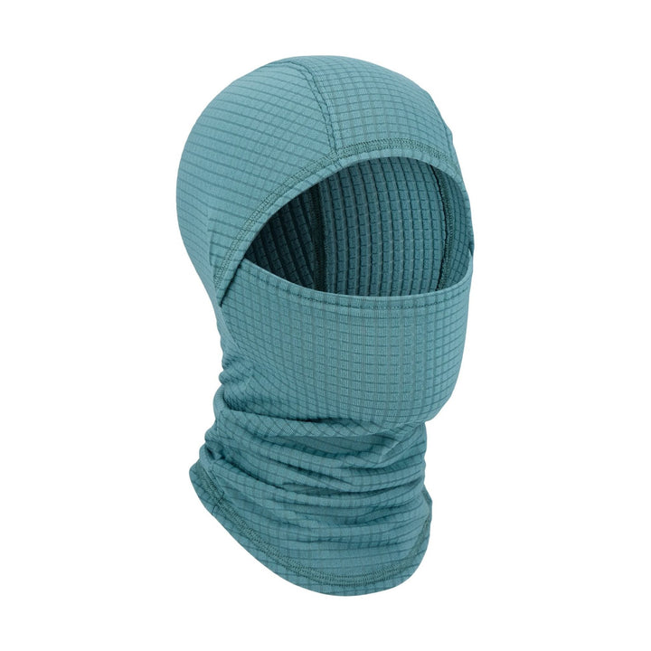 686 Mission Grid Balaclava