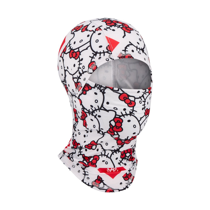 686 Youth 686 Bolt Balaclava