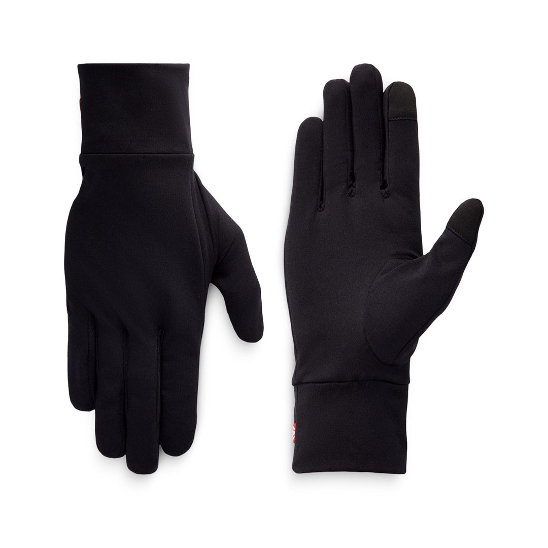 686 Men's Fleece Glove Liner