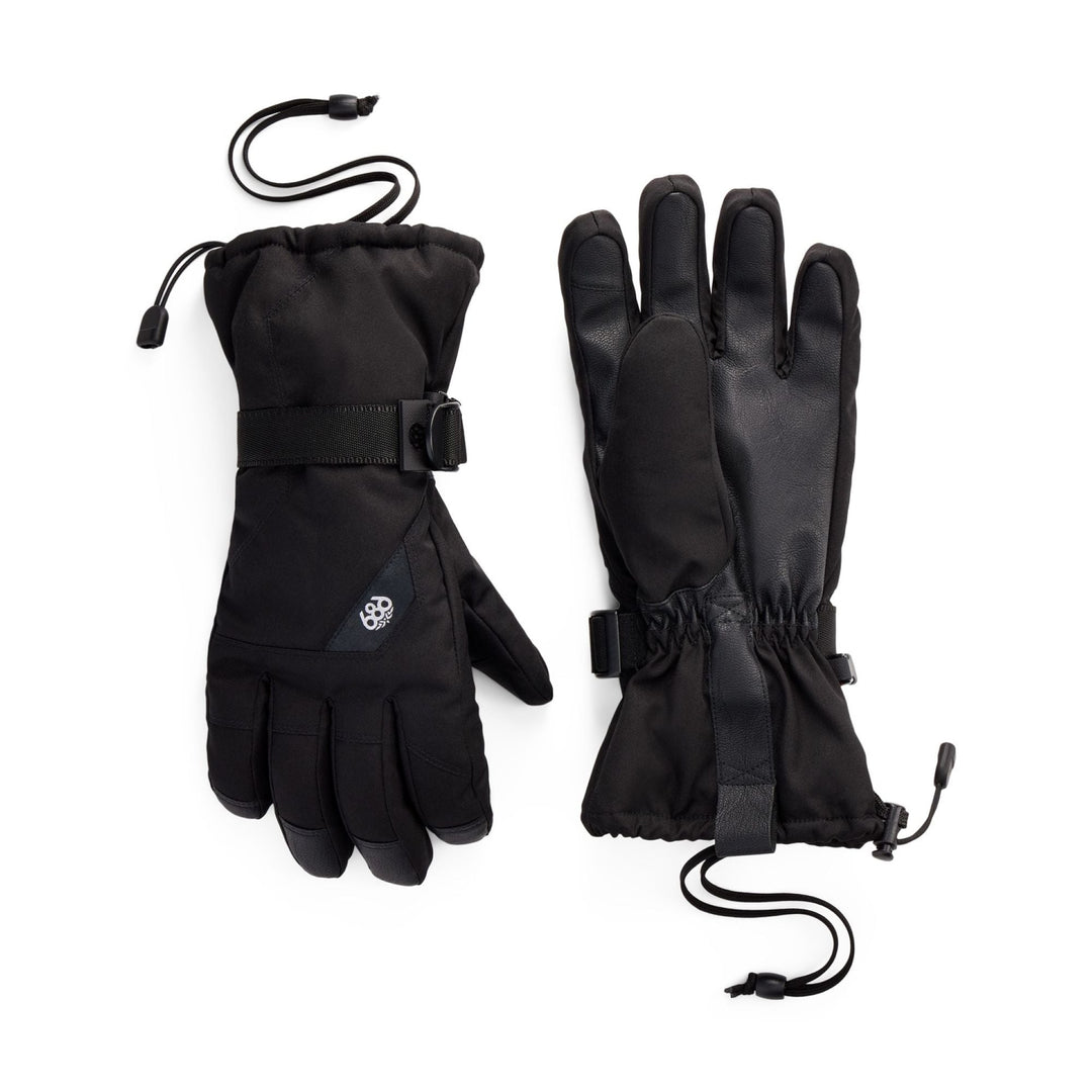 686 Men's Sightline Glove