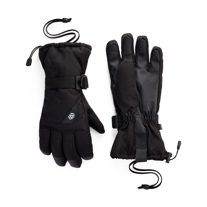 686 Men's Sightline Glove