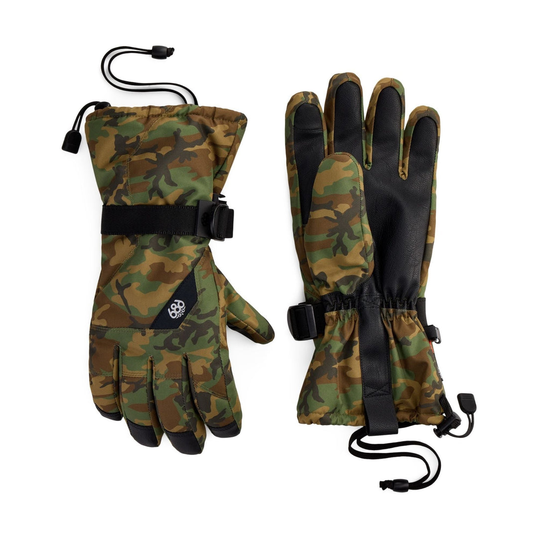 686 Men's Sightline Glove
