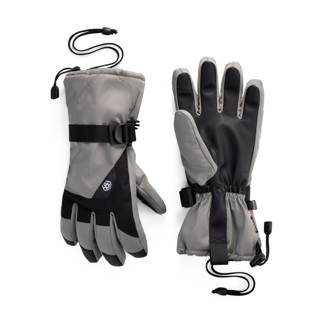 686 Men's Sightline Glove
