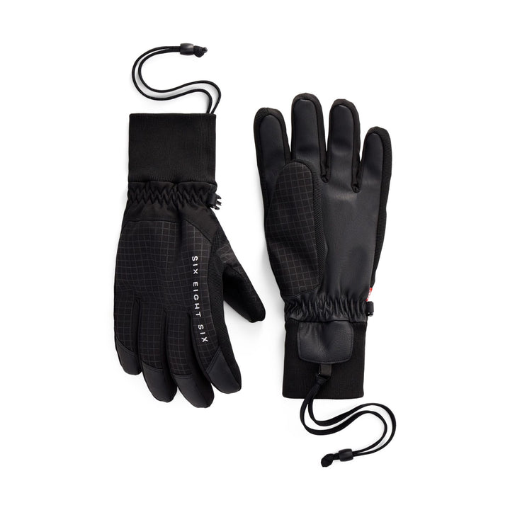 686 Men's Crush Insulated Glove