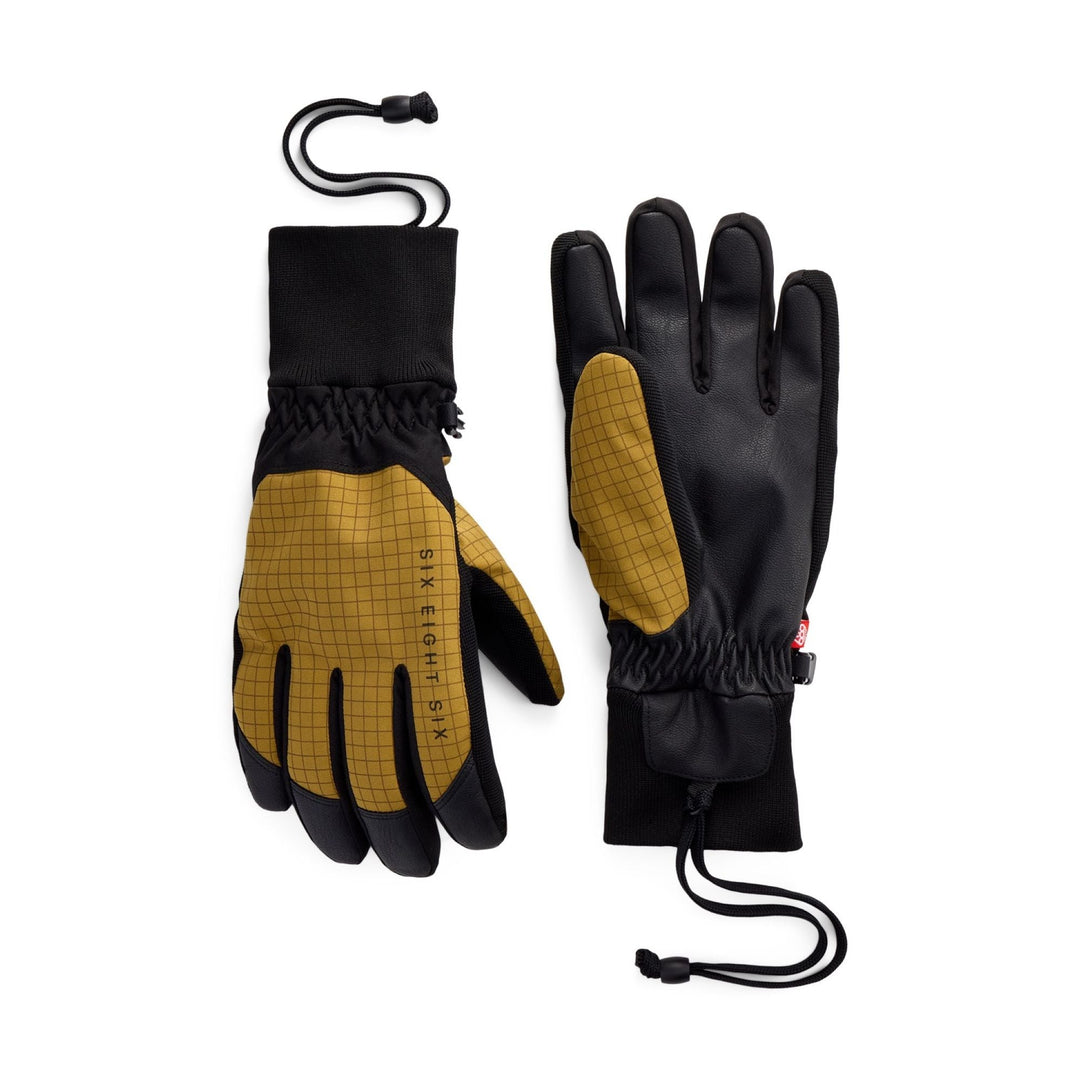 686 Men's Crush Insulated Glove