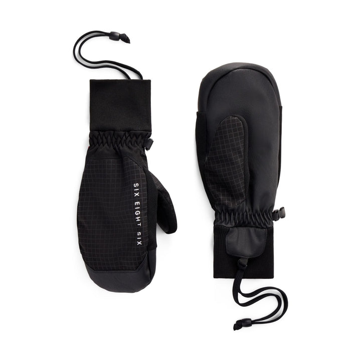 686 Men's Crush Insulated Mitt