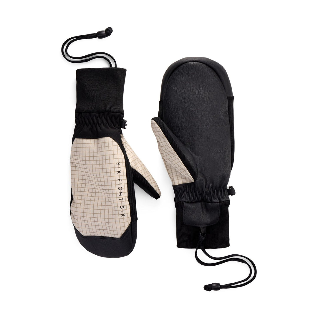 686 Men's Crush Insulated Mitt