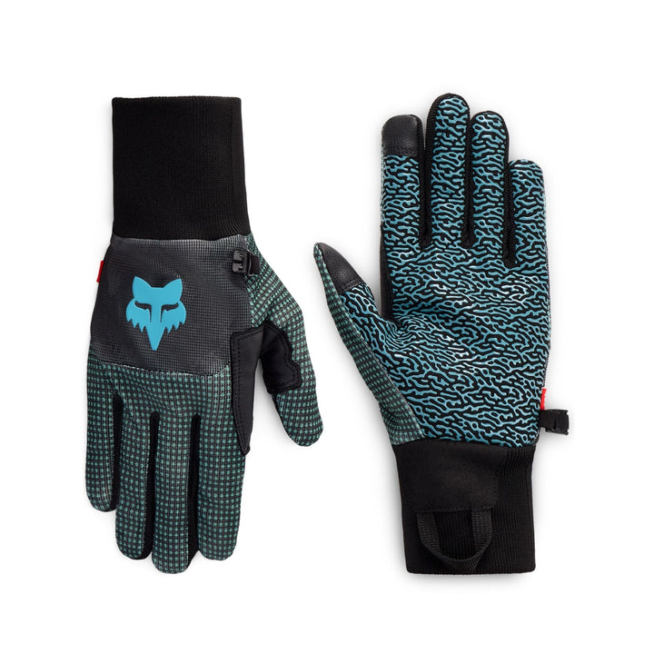 686 Men's Hold Up Pipe Glove