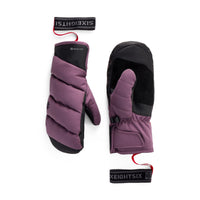 Black Plum