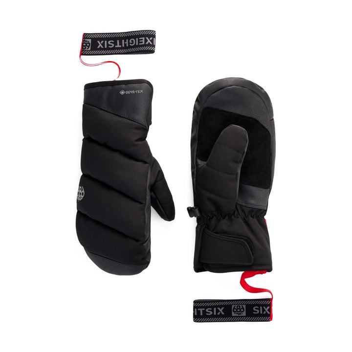 686 Women's GORE-TEX Buffer Insulated Mitt
