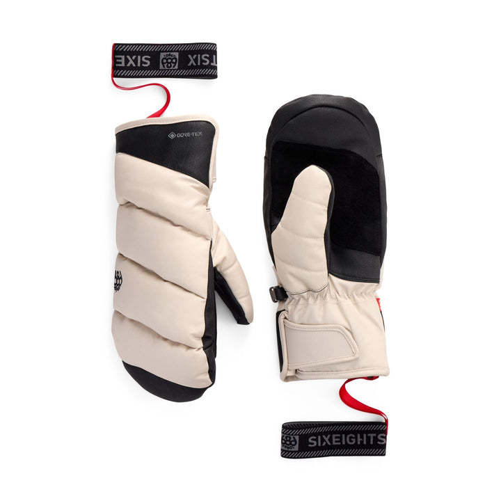 686 Women's GORE-TEX Buffer Insulated Mitt