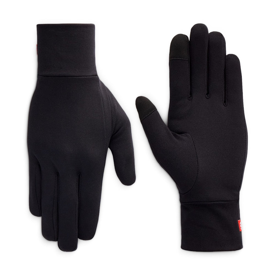 686 Women's Fleece Glove Liner