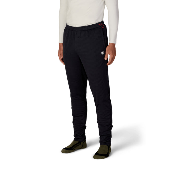 686 Men's Mission Grid Pant