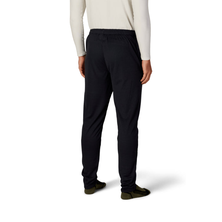 686 Men's Mission Grid Pant