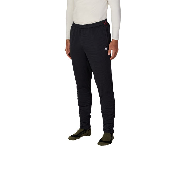 686 Men's Mission Grid Pant