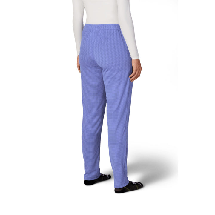 686 Women's Mission Grid Pant