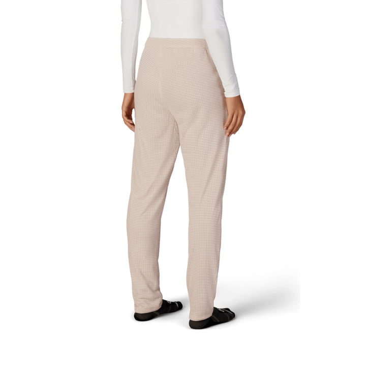 686 Women's Mission Grid Pant