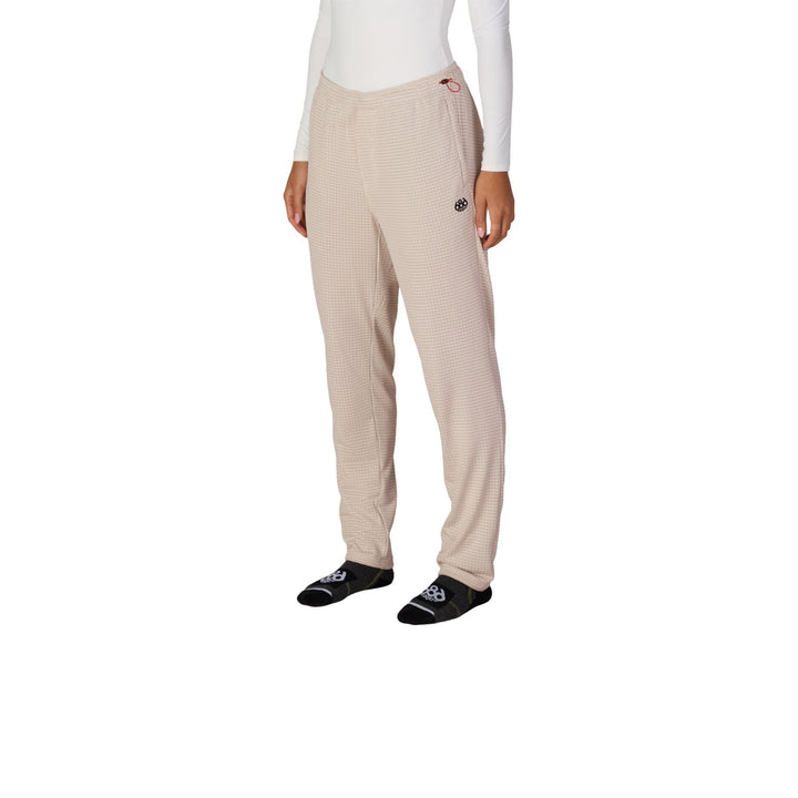 686 Women's Mission Grid Pant