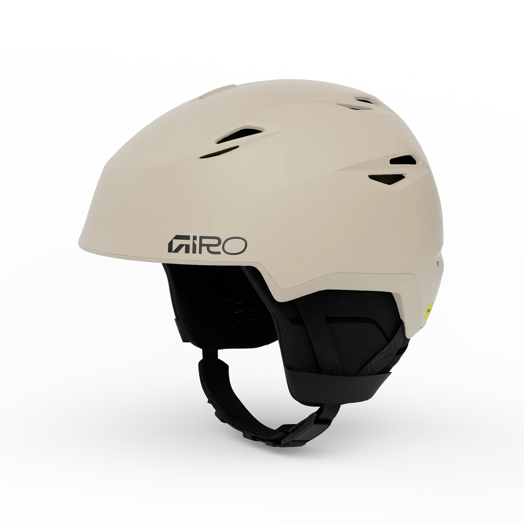 Giro Grid Spherical Helmet