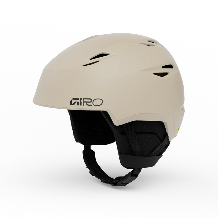 Giro Grid Spherical Helmet
