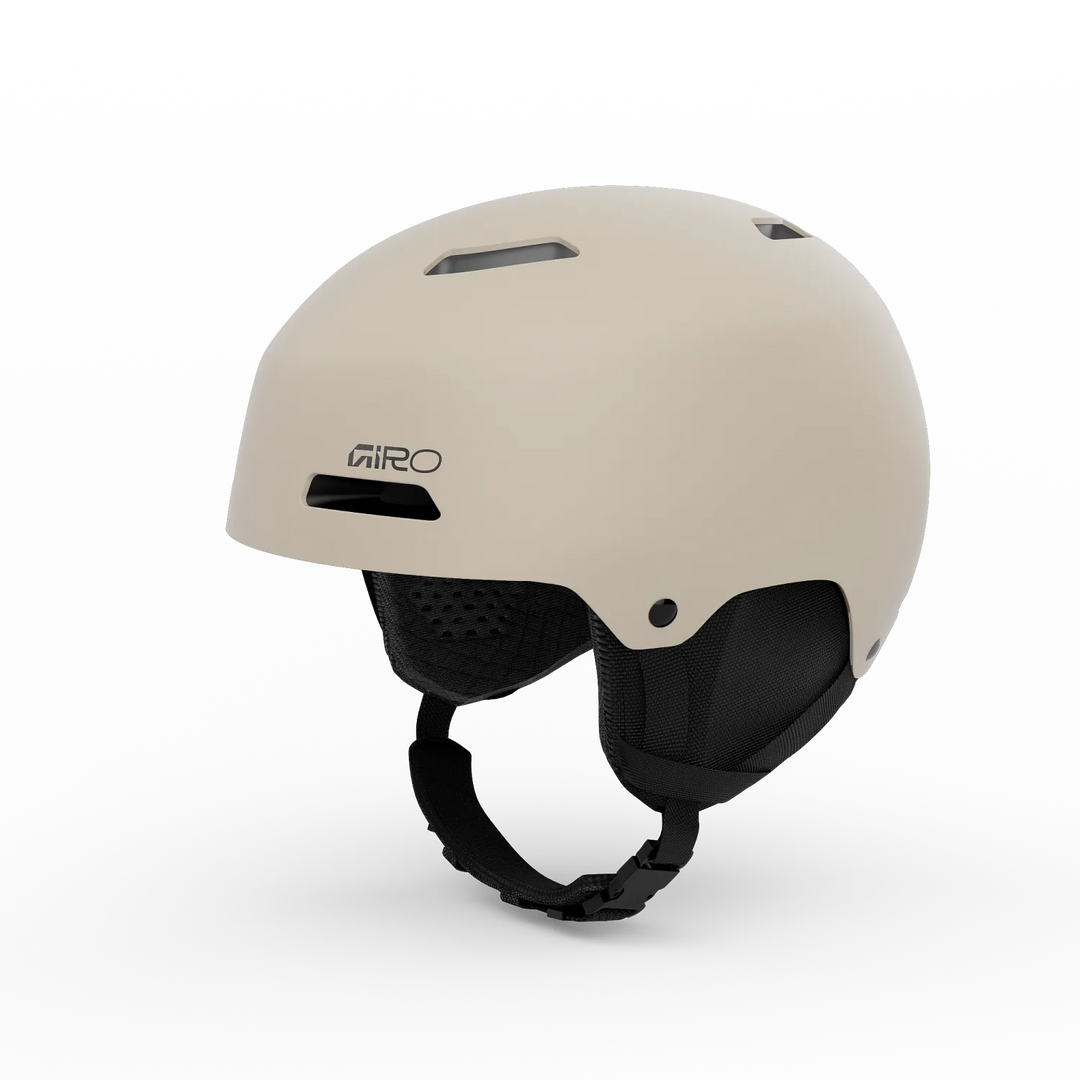 Giro Ledge Helmet