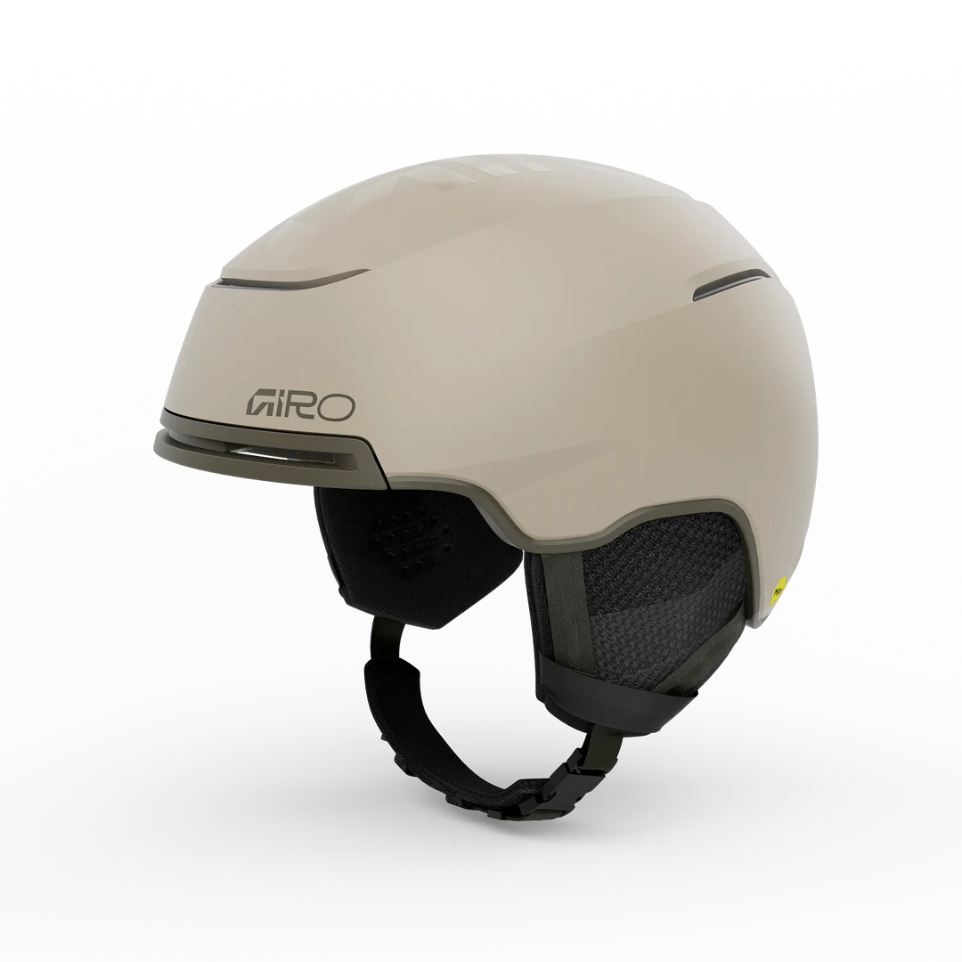 Giro Jackson Mips Helmet