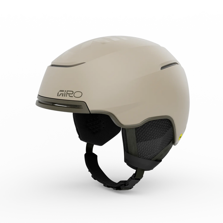 Giro Jackson Mips Helmet