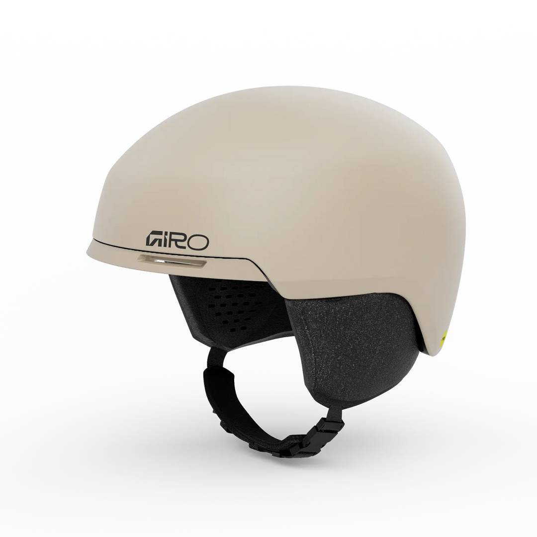 Giro Taggert Mips Helmet