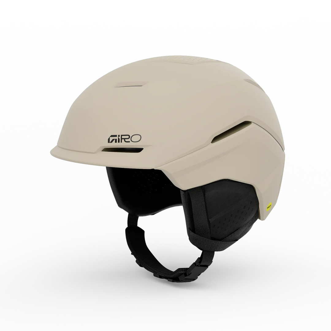 Giro Tenet Mips Helmet