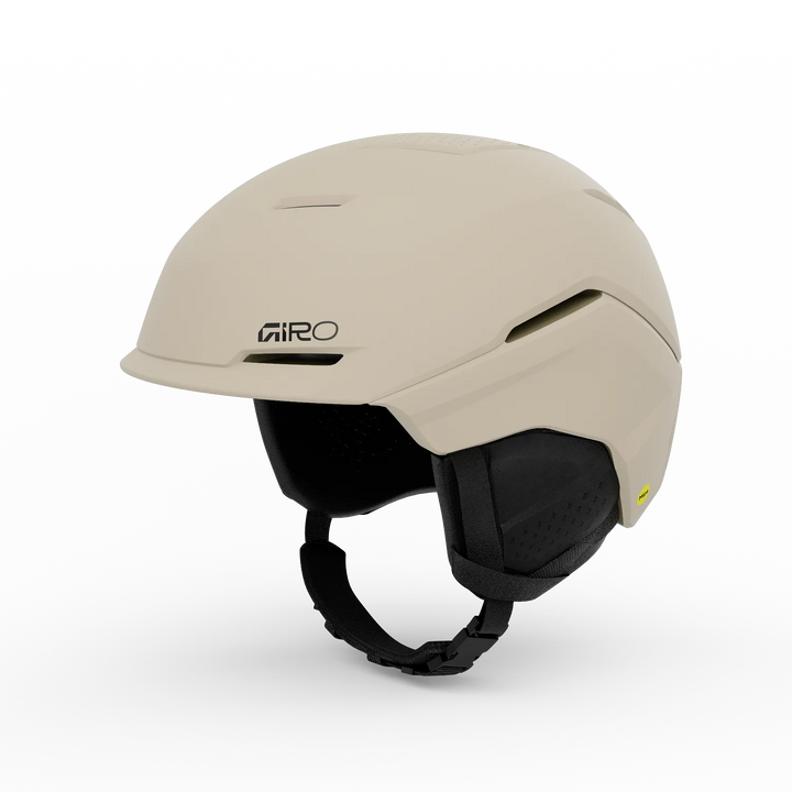 Giro Tenet Mips Helmet