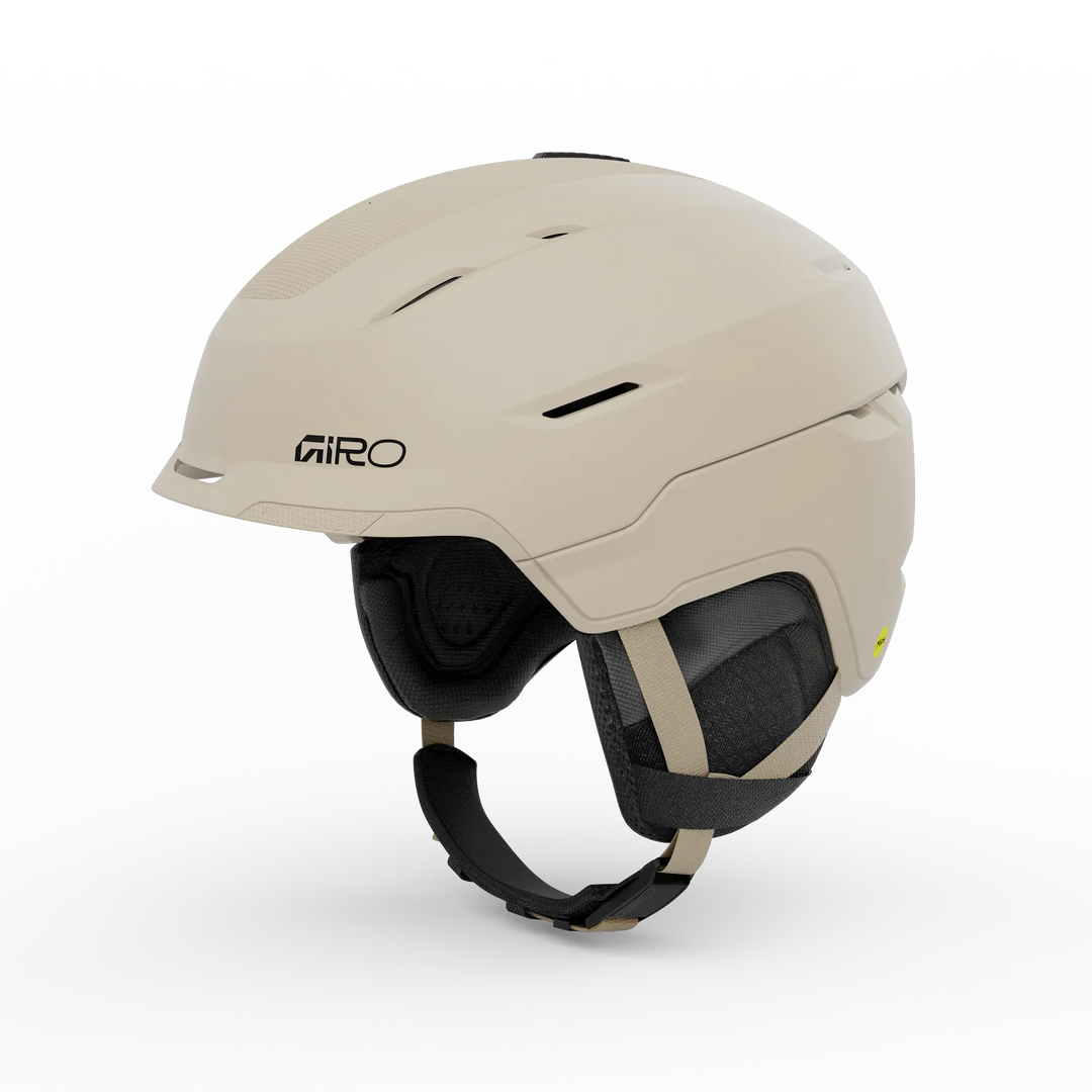 Giro Tor Spherical Helmet