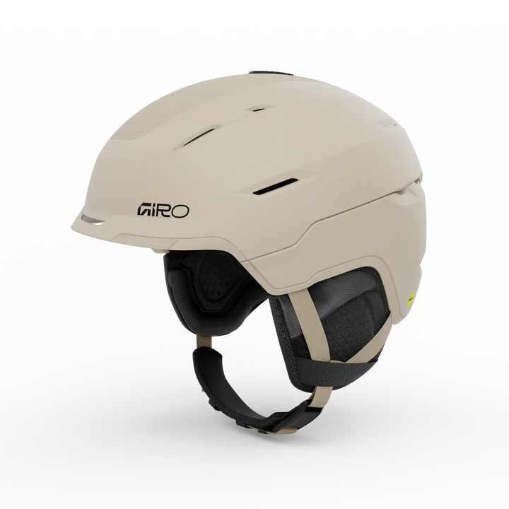 Giro Tor Spherical Helmet