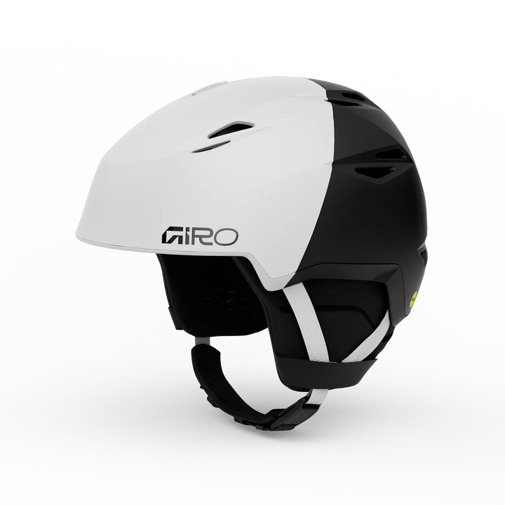 Giro Grid Spherical Helmet