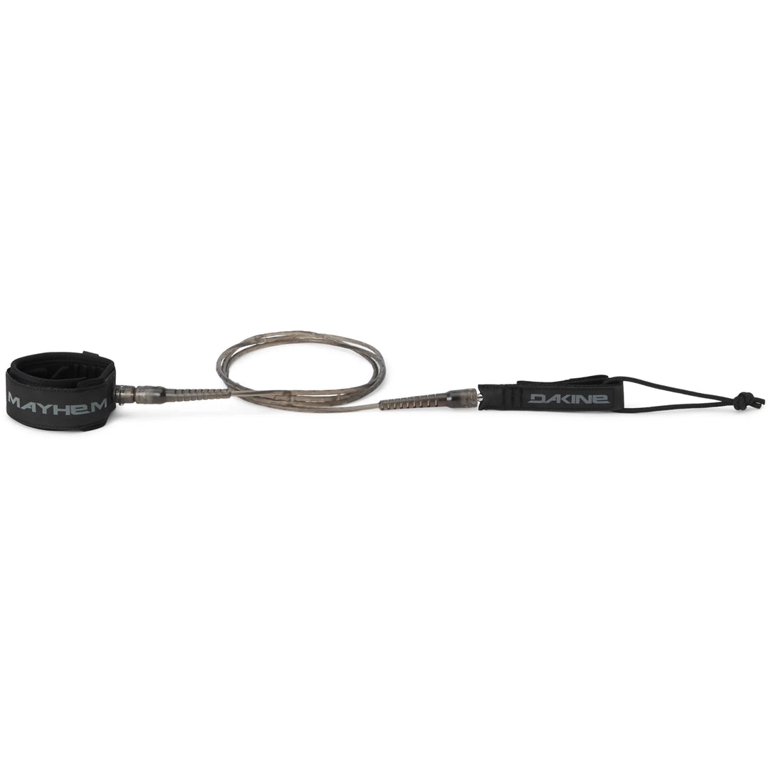 Dakine 2026 Comp Plus Leash 6Ft X 3/16In X Mayhem