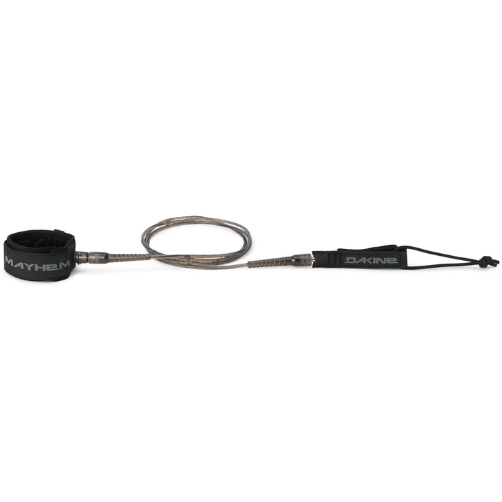 Dakine 2026 Comp Plus Leash 6Ft X 3/16In X Mayhem