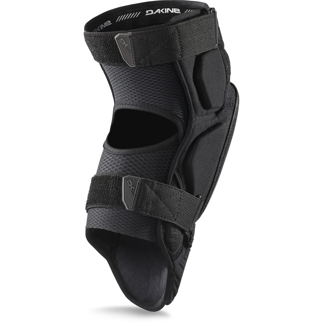 Dakine 2025 Mayhem Knee Pads