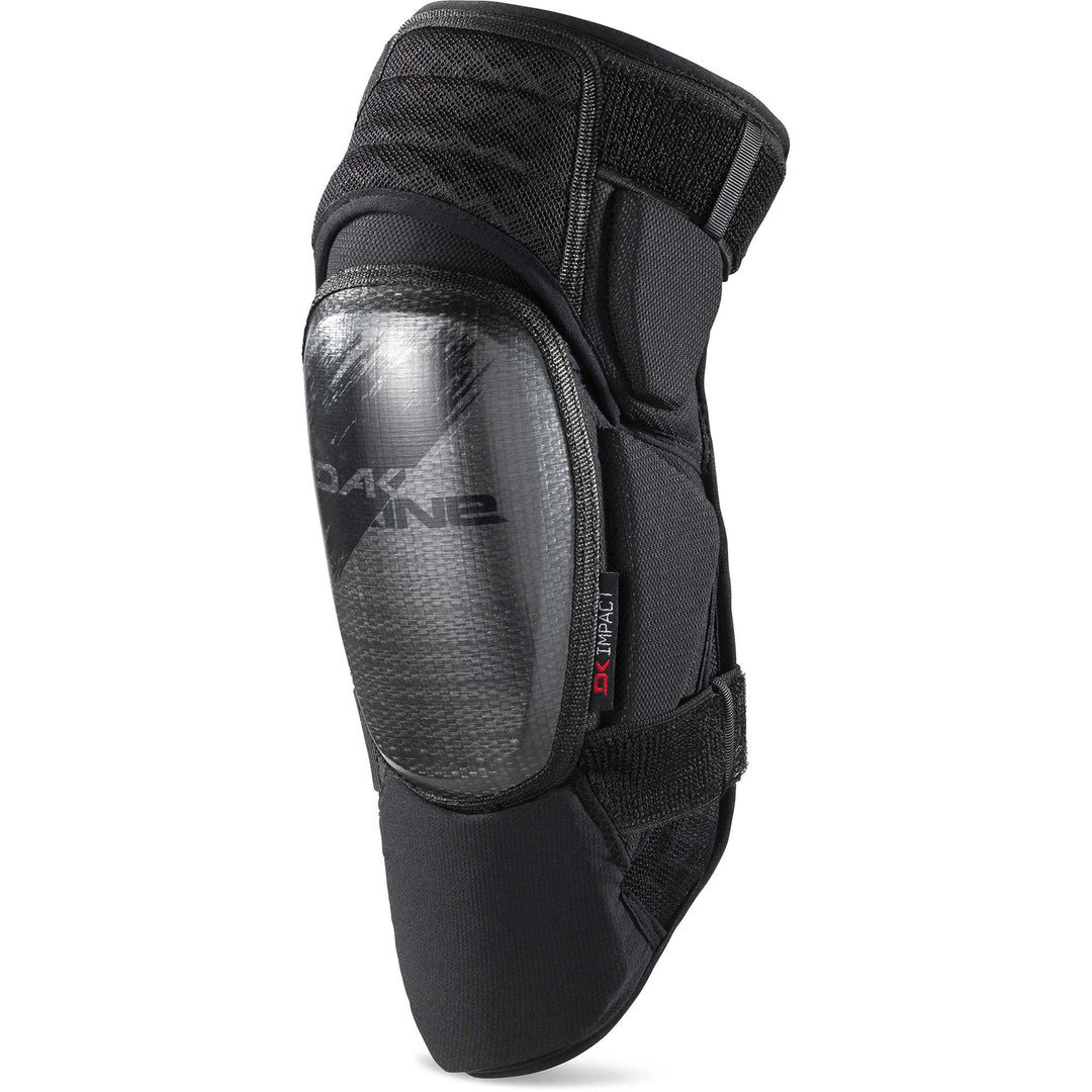 Dakine 2025 Mayhem Knee Pads