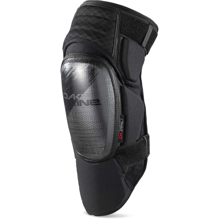 Dakine 2025 Mayhem Knee Pads
