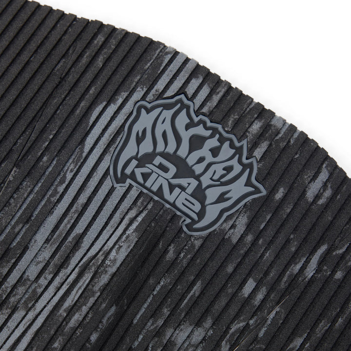 Dakine 2026 Lineup Surf Traction Pad X Mayhem