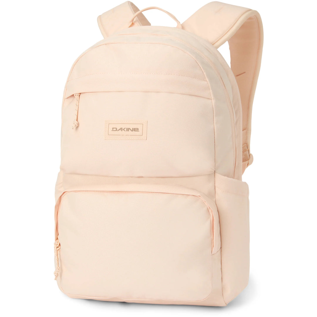 Dakine Method Backpack 25L