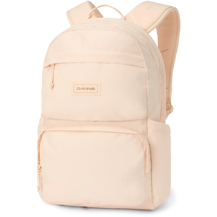 Dakine Method Backpack 25L