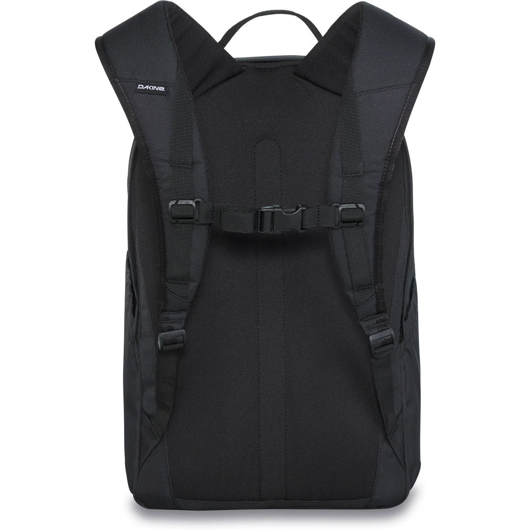 Dakine 2026 Method Backpack 25L - Black